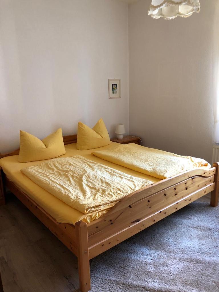 Carlsruh Hotel