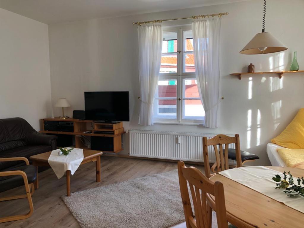 Hotel Carlsruh