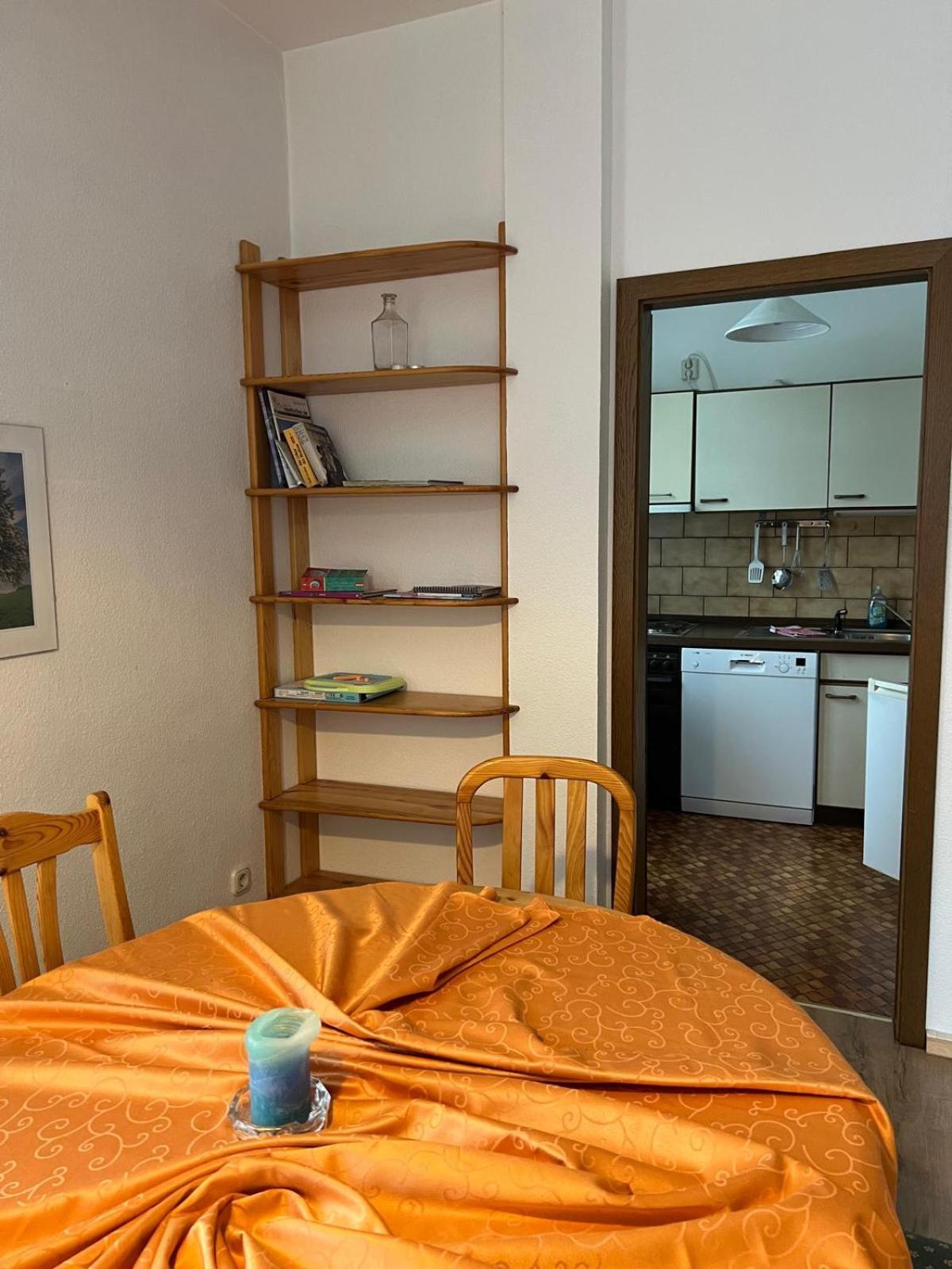 Hotel Carlsruh 3*