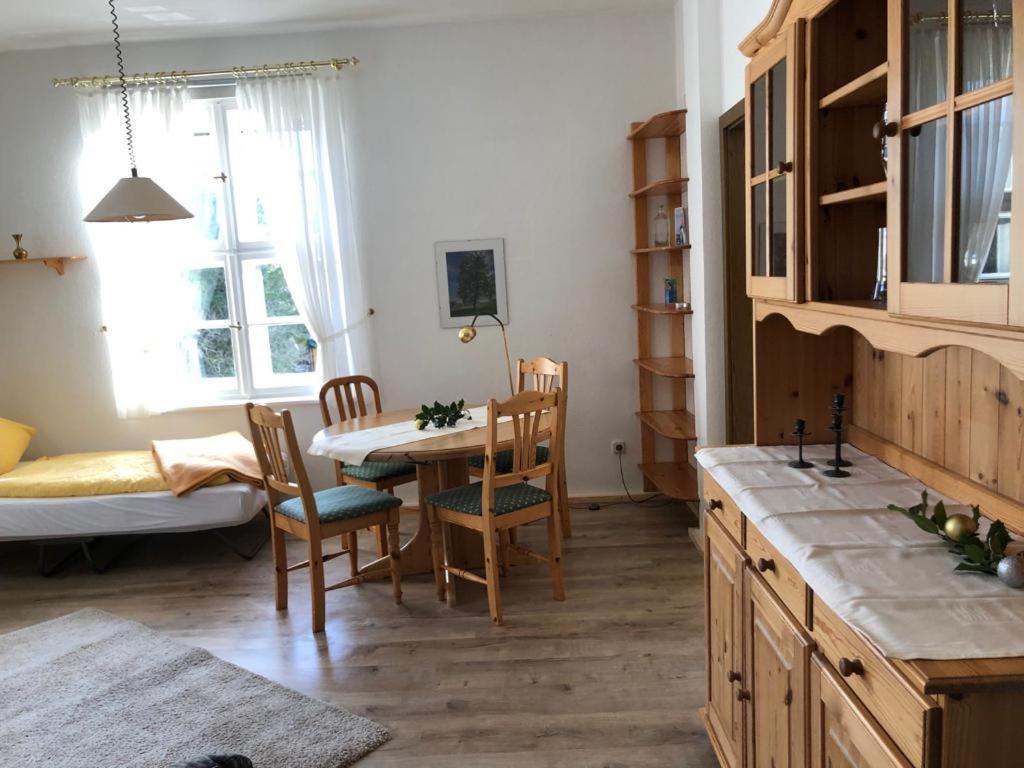 Carlsruh Hotel Braunlage