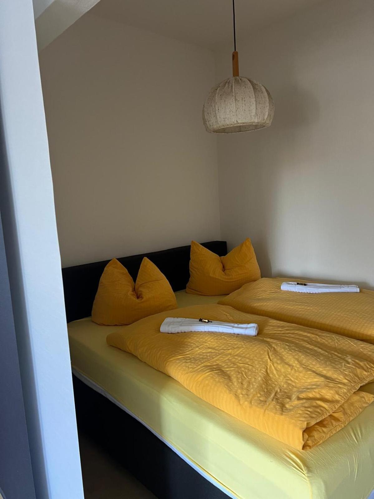 Carlsruh 3* Braunlage