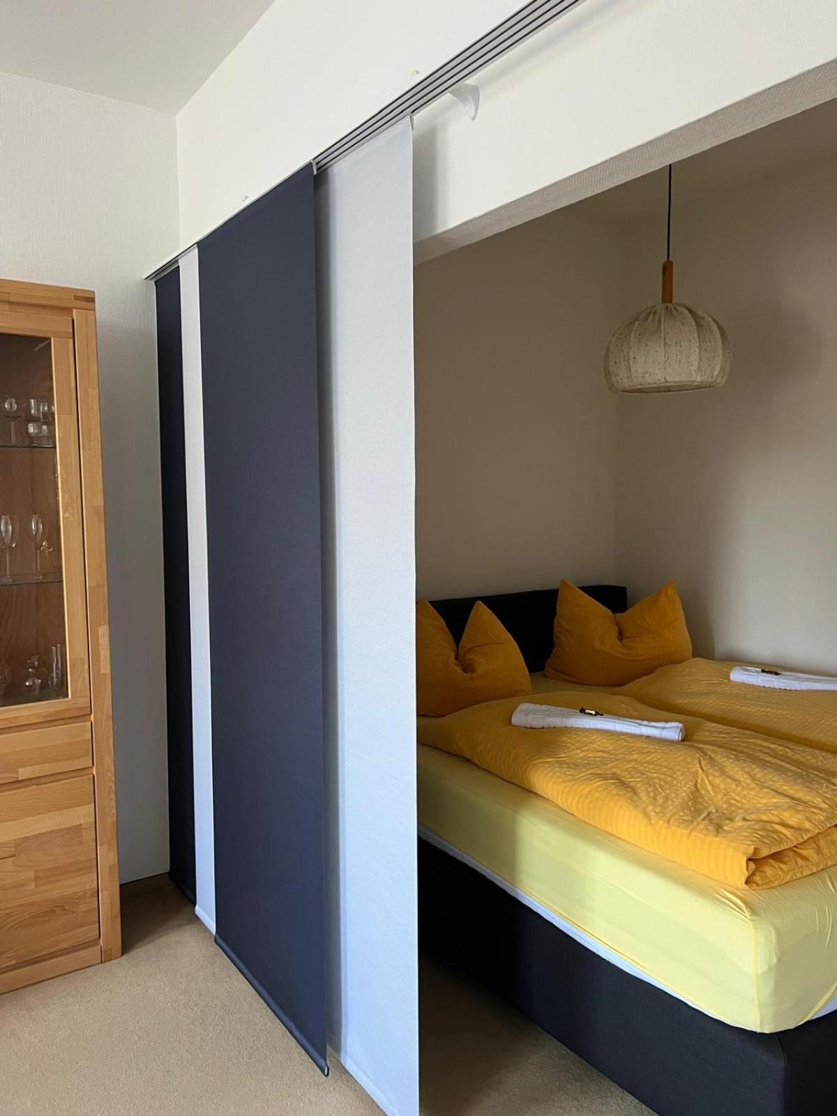 Hotel Carlsruh Braunlage