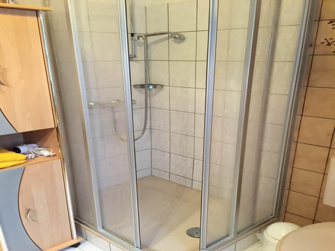 Carlsruh Hotel 3*
