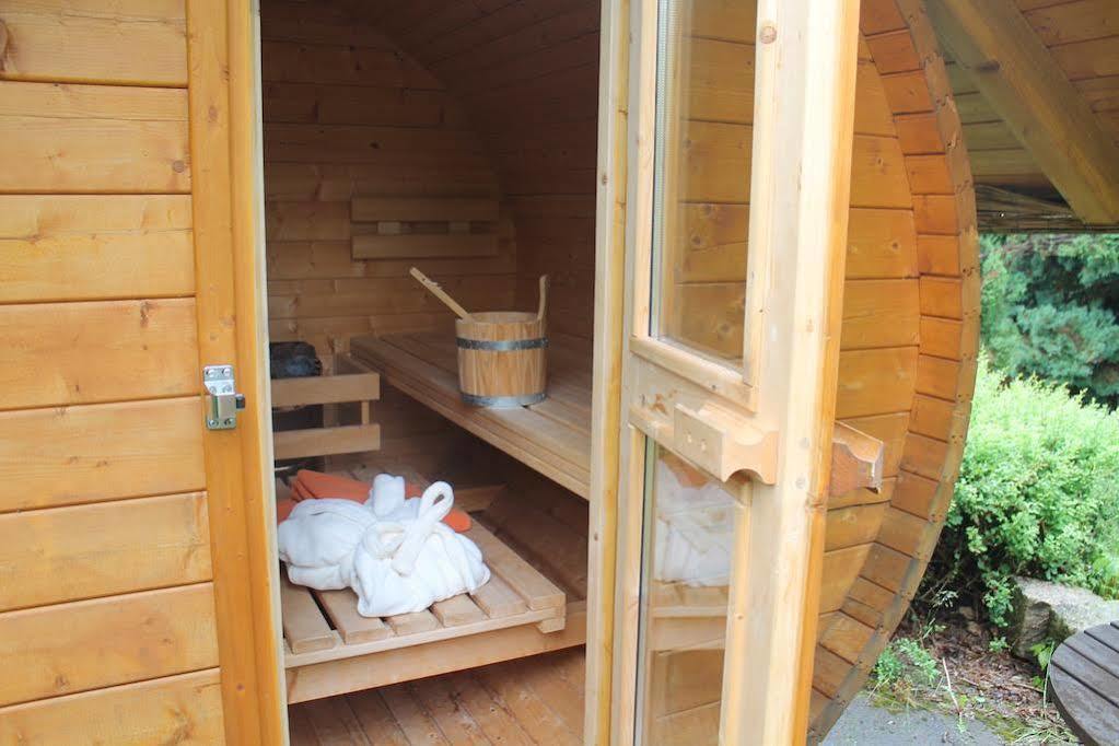 Hotel Carlsruh 3*